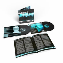 Load image into Gallery viewer, Blondie - No Exit (Expanded &amp; Remastered)