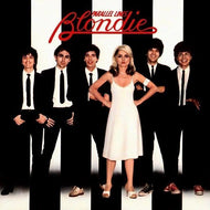 Blondie - Parallel Lines CD