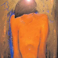 Blur - 13 CD