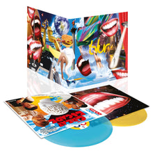 Load image into Gallery viewer, Blur - The Great Escape (30th Anniversary Edition)