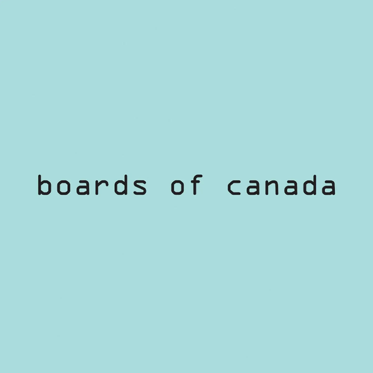 Boards of Canada - Hi Scores (30th Anniversary Edition)