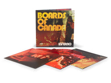 Load image into Gallery viewer, Boards of Canada - Inferno