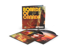 Load image into Gallery viewer, Boards of Canada - Inferno - Vinilo Listening Party