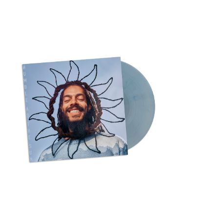 Bob Vylan - Humble As The Sun