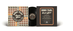 Bobby Rush - Chicken Heads 50th Anniversary