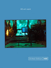 Load image into Gallery viewer, Bodega - All Inside Aquarium