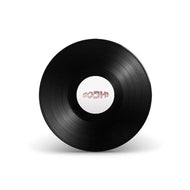 Bodhi - Fade