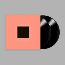 Load image into Gallery viewer, Bon Iver - SABLE, fABLE