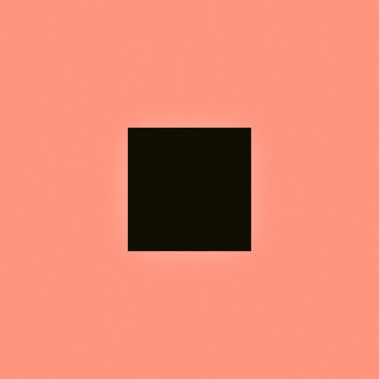 Bon Iver - SABLE, fABLE