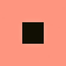 Load image into Gallery viewer, Bon Iver - SABLE, fABLE Cassette