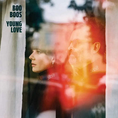 Boos Boos - Young Love