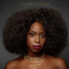 Load image into Gallery viewer, Brandee Younger - Brand New Life