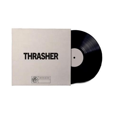 Brandon Flowers - Thrasher