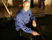 Load image into Gallery viewer, Brian Eno - Another Day On Earth (Dinked Edition Archive Edition No.36)