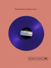 Cargar imagen en el visor de la galería, Brian Eno - Another Day On Earth (Dinked Edition Archive Edition No.36)