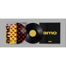 Load image into Gallery viewer, Bring Me The Horizon - Amo