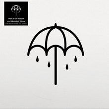 Load image into Gallery viewer, Bring Me The Horizon - That’s The Spirit (10th Anniversary)