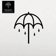 Bring Me The Horizon - That’s The Spirit (10th Anniversary)