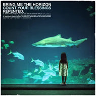Bring Me the Horizon - Count Your Blessings - 2026 Repented CD