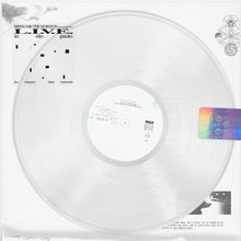 Load image into Gallery viewer, Bring Me the Horizon - L.I.V.E. in São Paulo