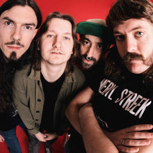 Load image into Gallery viewer, Bruise Control - Bruise Control