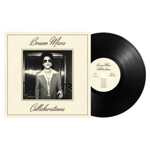 Load image into Gallery viewer, Bruno Mars - Bruno Mars &amp; Friends (RSD 2026)