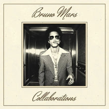 Load image into Gallery viewer, Bruno Mars - Bruno Mars &amp; Friends (RSD 2026)
