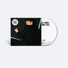 Load image into Gallery viewer, Buck Meek - Gasoline