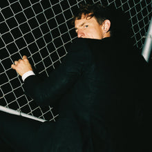 Load image into Gallery viewer, Buck Meek - Gasoline