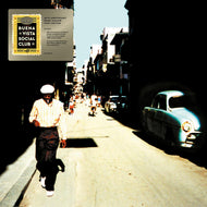 Buena Vista Social Club - Buena Vista Social Club (30th Anniversary)