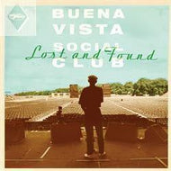 Buena Vista Social Club - Lost And Found (2026 Repress)