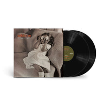 Load image into Gallery viewer, Buffalo Tom - Sleepy Eyed (Expanded Edition)