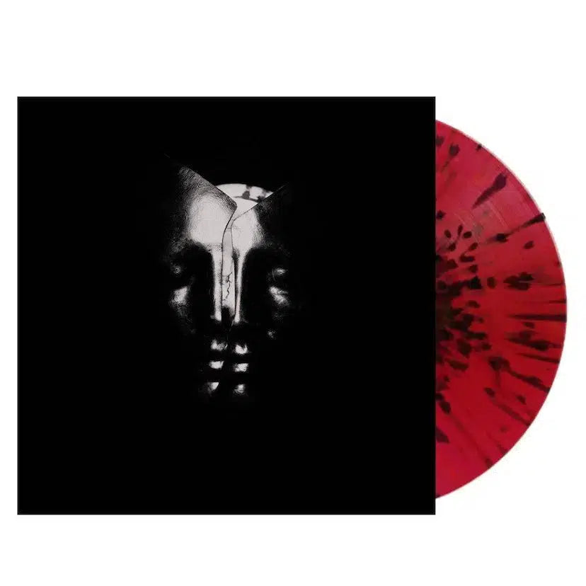 Bullet For My Valentine - Bullet For My Valentine (Deluxe)