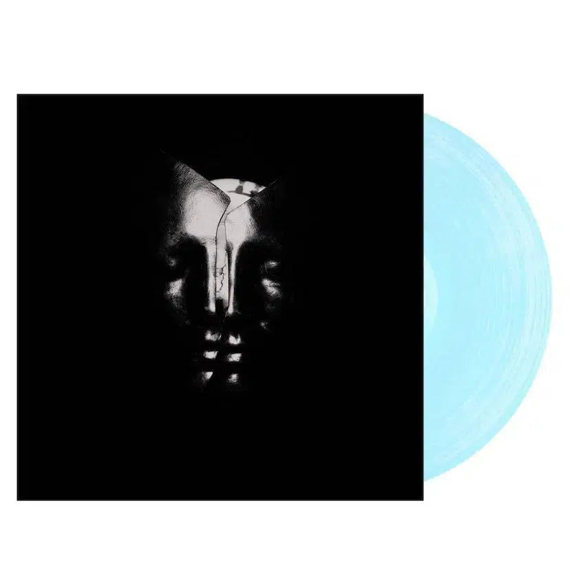 Bullet For My Valentine - Bullet For My Valentine (Deluxe)