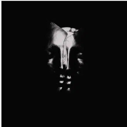 Bullet For My Valentine - Bullet For My Valentine (Deluxe)