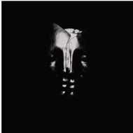 Bullet For My Valentine - Bullet For My Valentine (Deluxe)