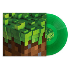 Load image into Gallery viewer, C418 - Minecraft Volume Alpha (Repress)