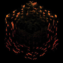 Load image into Gallery viewer, C418 - Minecraft Volume Beta (Repress)