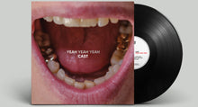 Load image into Gallery viewer, CAST - YEAH YEAH YEAH - Vinilo Outstore