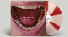 Load image into Gallery viewer, CAST - YEAH YEAH YEAH - Vinilo Outstore