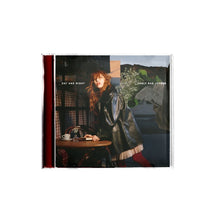 Load image into Gallery viewer, Carly Rae Jepsen - Day and Night