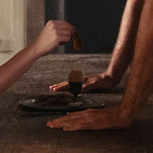 Load image into Gallery viewer, CHARLI XCX - Wuthering Heights Cassette