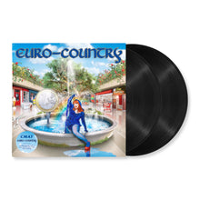 Load image into Gallery viewer, CMAT - EURO-COUNTRY
