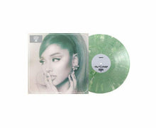 Load image into Gallery viewer, Ariana Grande - Positions (Mint Marble)