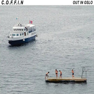 C.O.F.F.I.N - Out In Oslo