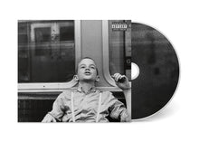 Load image into Gallery viewer, Callum Beattie - INDI CD