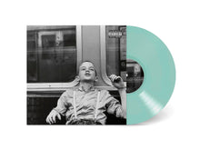 Load image into Gallery viewer, Callum Beattie - INDI - Vinilo Instore &amp; Signing