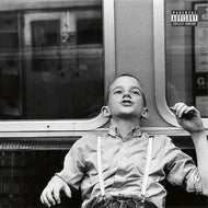 Callum Beattie - INDI CD