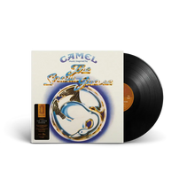 Cargar imagen en el visor de la galería, Camel - The Snow Goose (The Thousand Club Series)