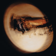 Load image into Gallery viewer, Cameron Winter - Live At Carnegie Hall